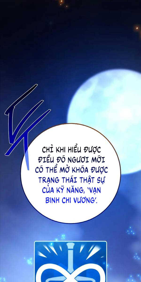 Quỷ Troll Mạnh Nhất Thế Giới Chapter 50 - Trang 2