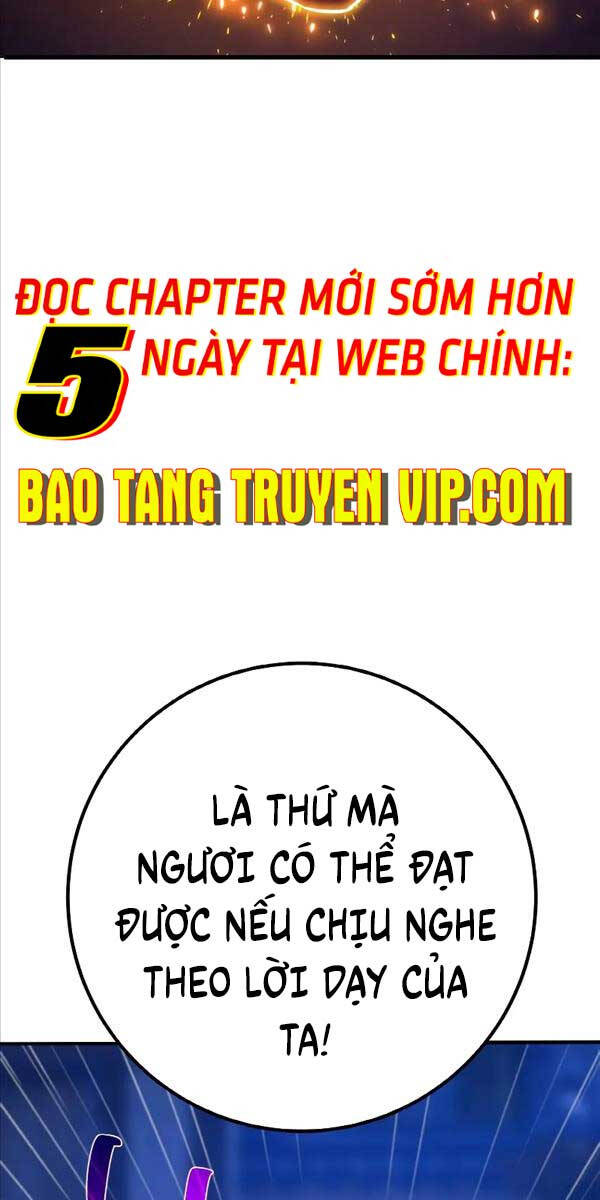 Quỷ Troll Mạnh Nhất Thế Giới Chapter 50 - Trang 2