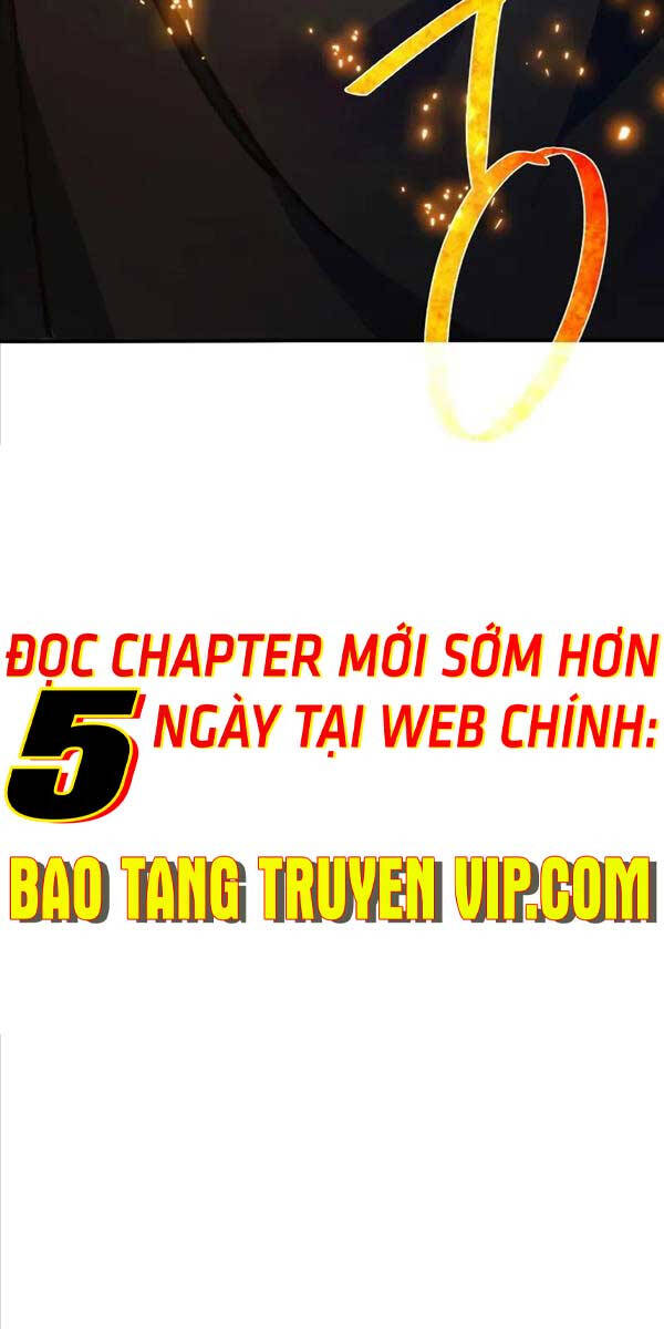 Quỷ Troll Mạnh Nhất Thế Giới Chapter 50 - Trang 2