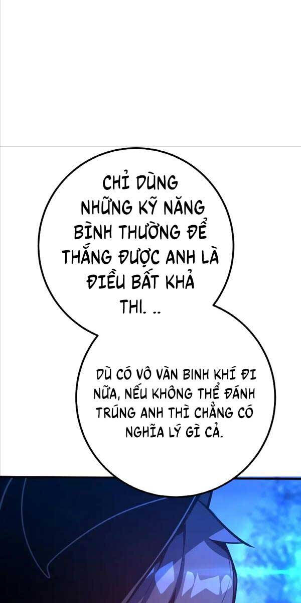 Quỷ Troll Mạnh Nhất Thế Giới Chapter 50 - Trang 2