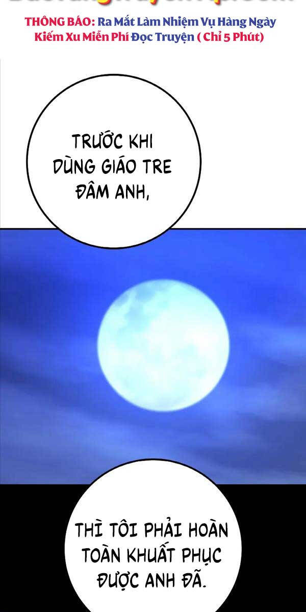 Quỷ Troll Mạnh Nhất Thế Giới Chapter 50 - Trang 2