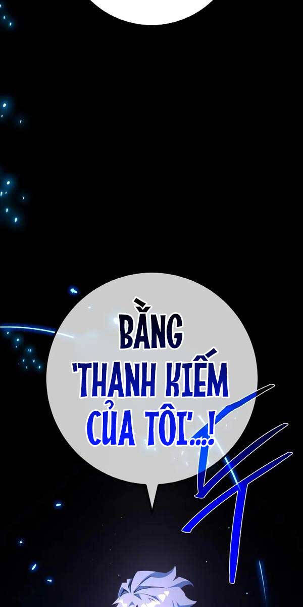 Quỷ Troll Mạnh Nhất Thế Giới Chapter 50 - Trang 2