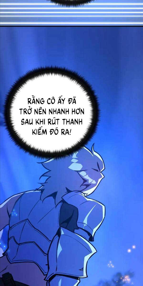 Quỷ Troll Mạnh Nhất Thế Giới Chapter 50 - Trang 2