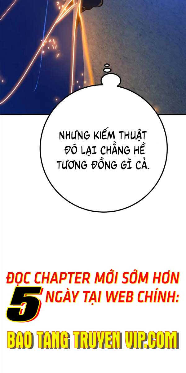 Quỷ Troll Mạnh Nhất Thế Giới Chapter 50 - Trang 2