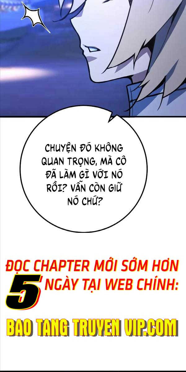 Quỷ Troll Mạnh Nhất Thế Giới Chapter 50 - Trang 2