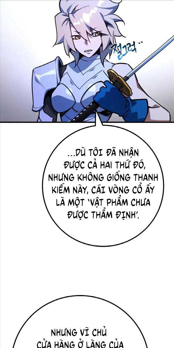 Quỷ Troll Mạnh Nhất Thế Giới Chapter 50 - Trang 2