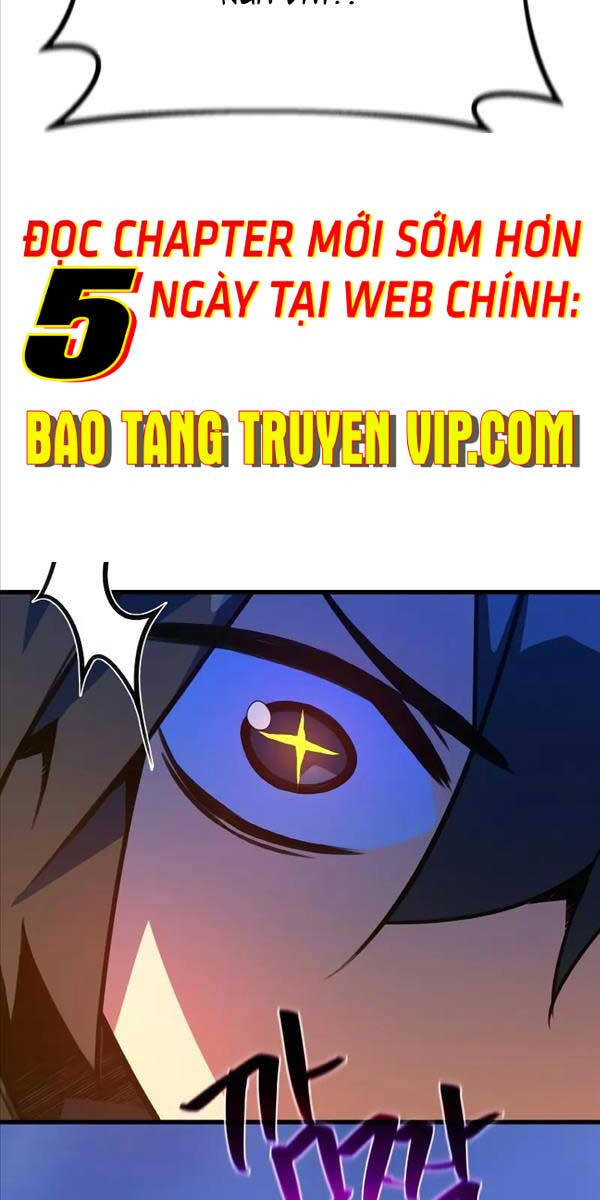 Quỷ Troll Mạnh Nhất Thế Giới Chapter 50 - Trang 2