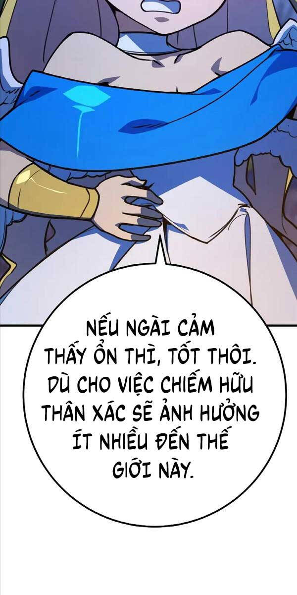 Quỷ Troll Mạnh Nhất Thế Giới Chapter 50 - Trang 2