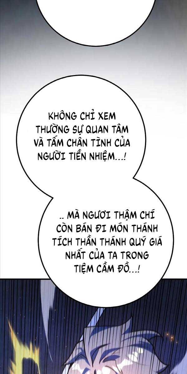 Quỷ Troll Mạnh Nhất Thế Giới Chapter 50 - Trang 2