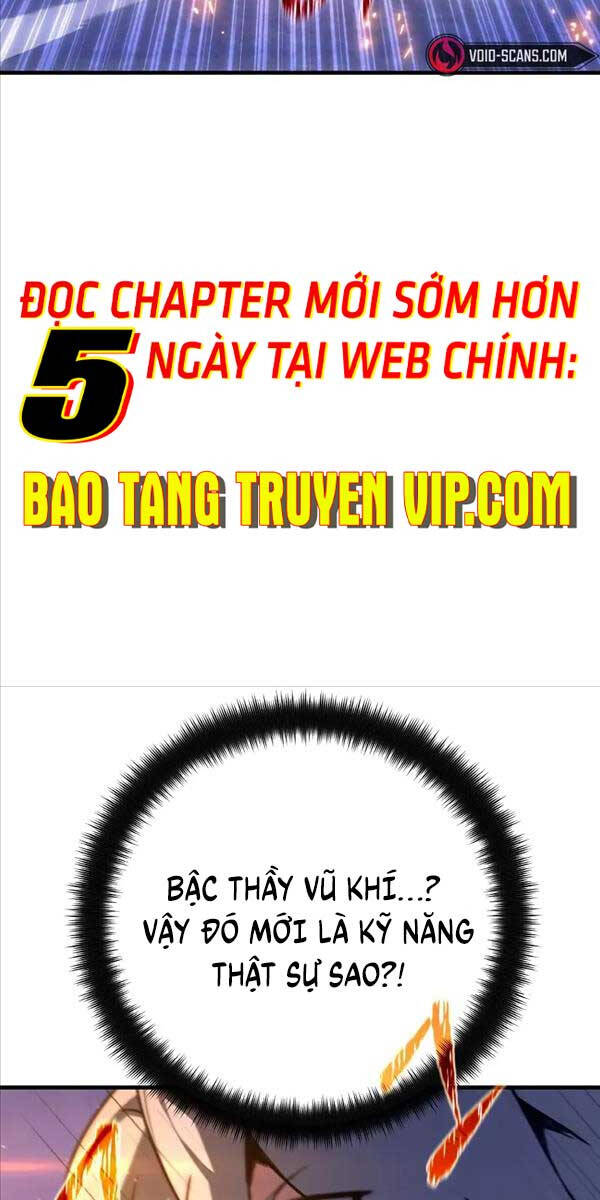 Quỷ Troll Mạnh Nhất Thế Giới Chapter 50 - Trang 2