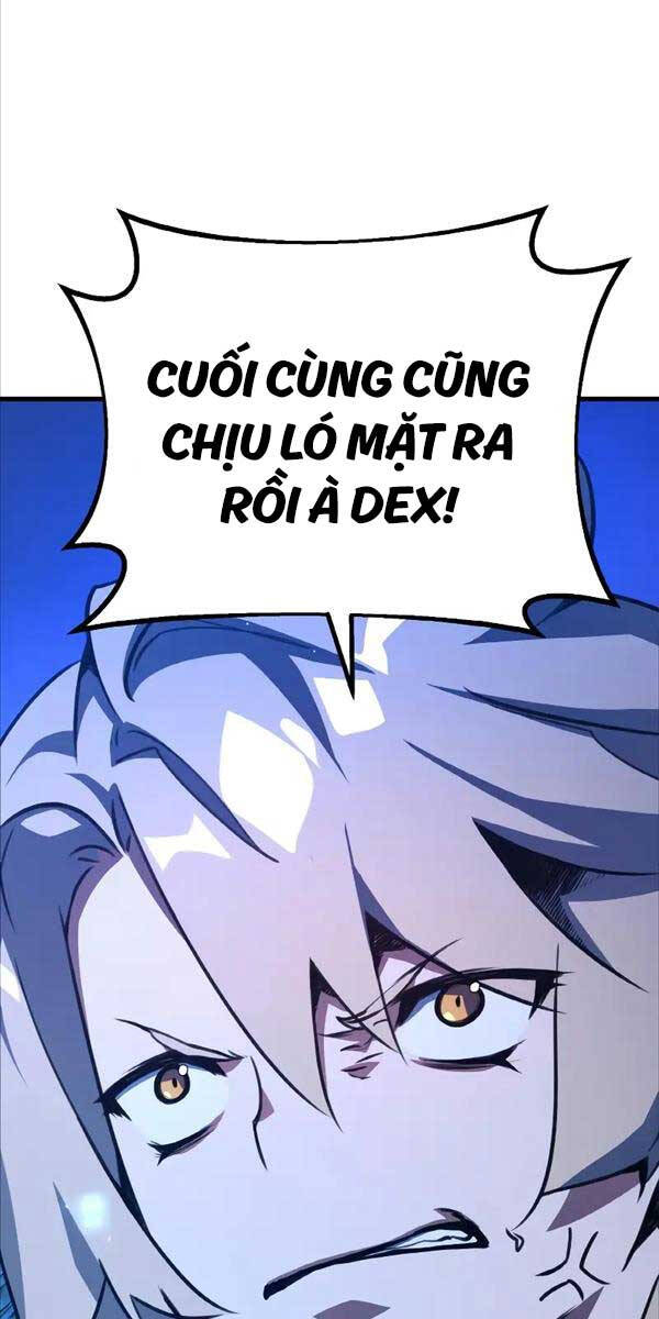 Quỷ Troll Mạnh Nhất Thế Giới Chapter 49 - Trang 2