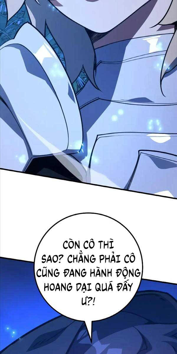 Quỷ Troll Mạnh Nhất Thế Giới Chapter 49 - Trang 2