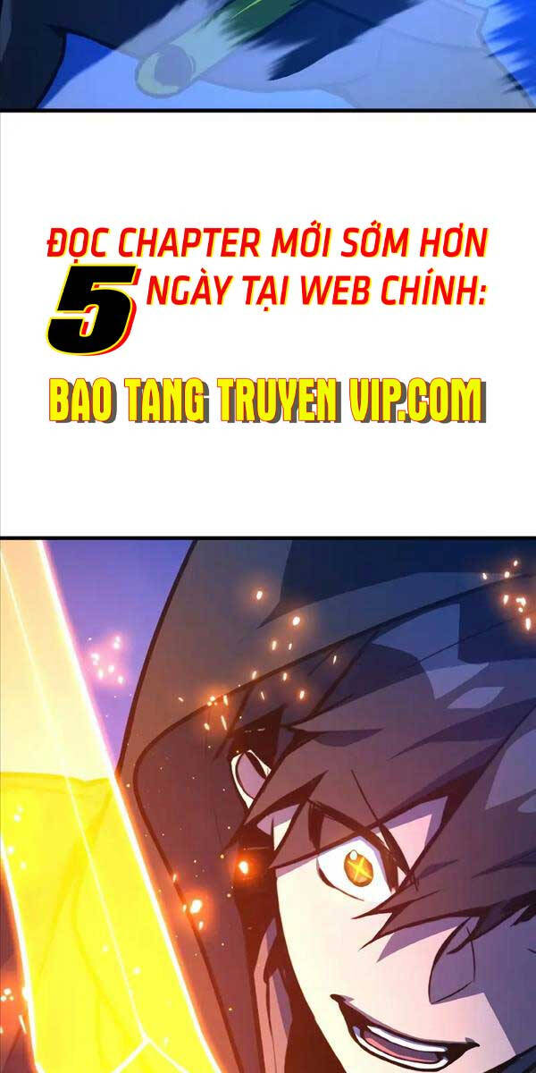 Quỷ Troll Mạnh Nhất Thế Giới Chapter 49 - Trang 2