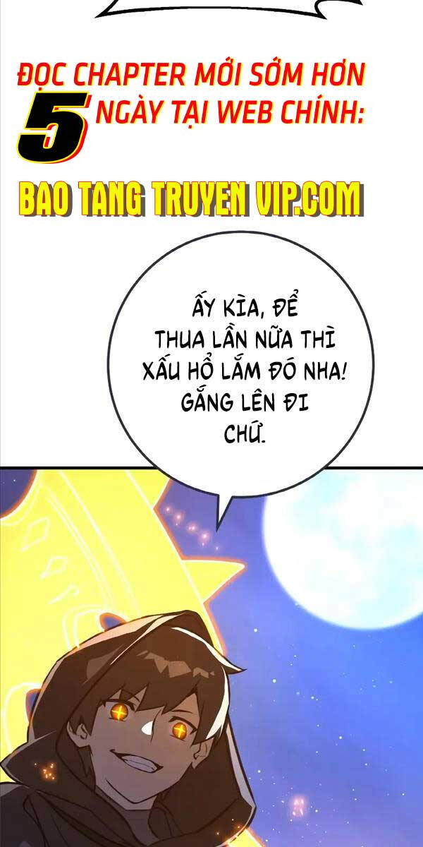 Quỷ Troll Mạnh Nhất Thế Giới Chapter 49 - Trang 2