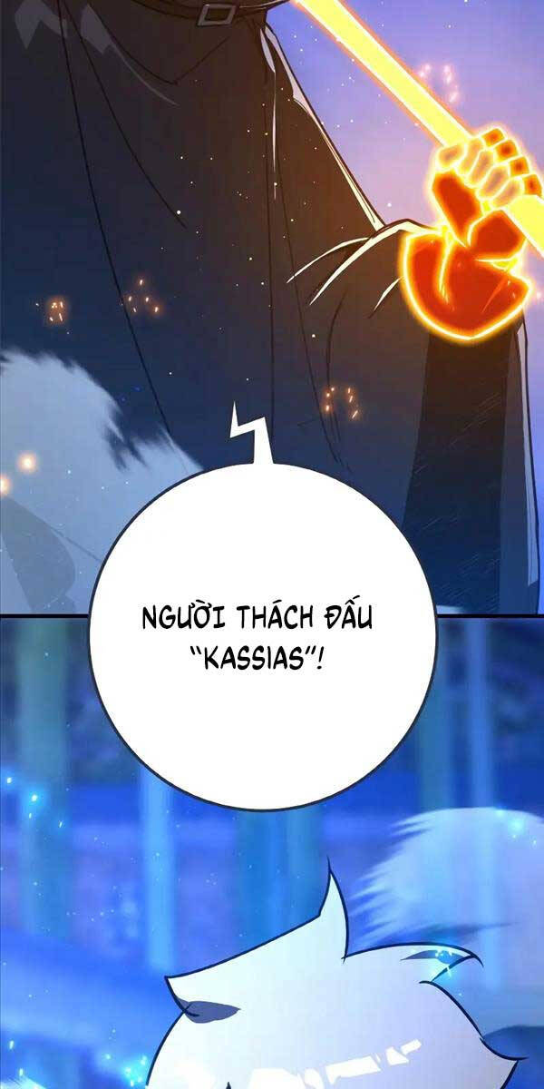 Quỷ Troll Mạnh Nhất Thế Giới Chapter 49 - Trang 2