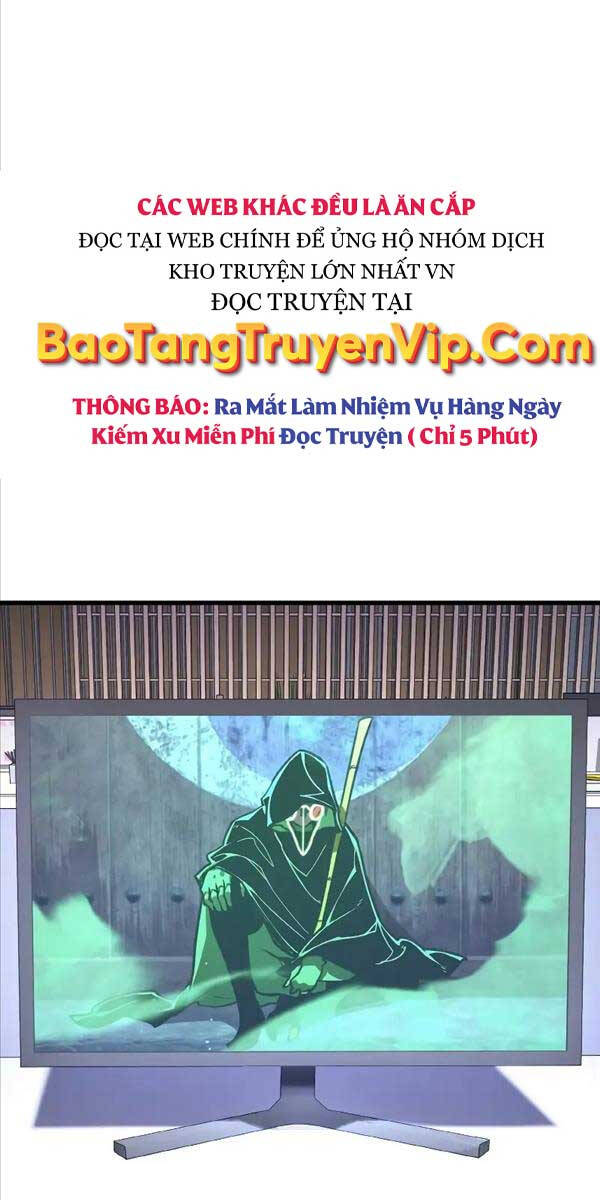 Quỷ Troll Mạnh Nhất Thế Giới Chapter 49 - Trang 2