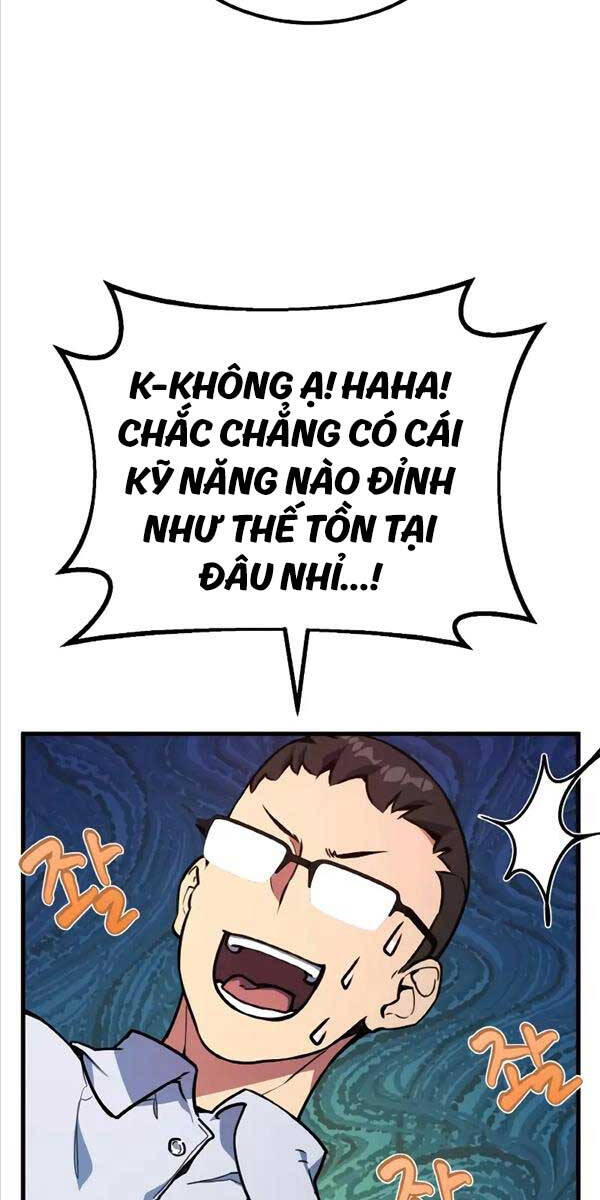 Quỷ Troll Mạnh Nhất Thế Giới Chapter 49 - Trang 2