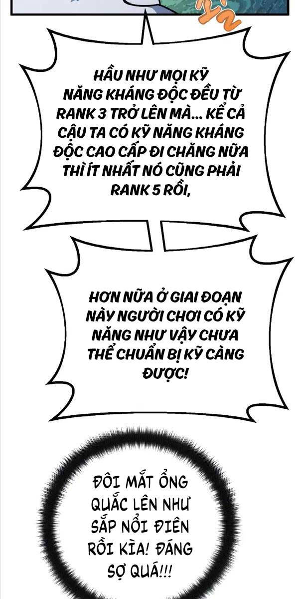 Quỷ Troll Mạnh Nhất Thế Giới Chapter 49 - Trang 2