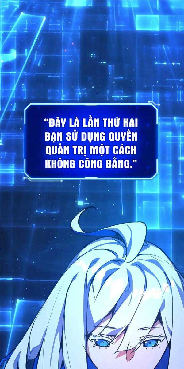 Quỷ Troll Mạnh Nhất Thế Giới Chapter 49 - Trang 2