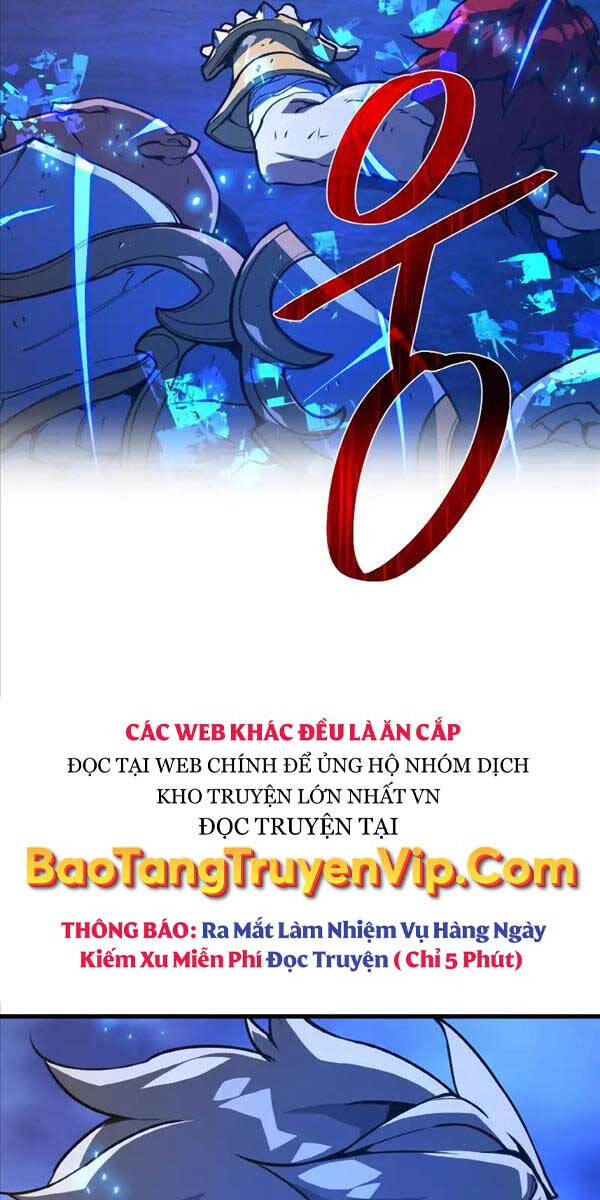 Quỷ Troll Mạnh Nhất Thế Giới Chapter 49 - Trang 2