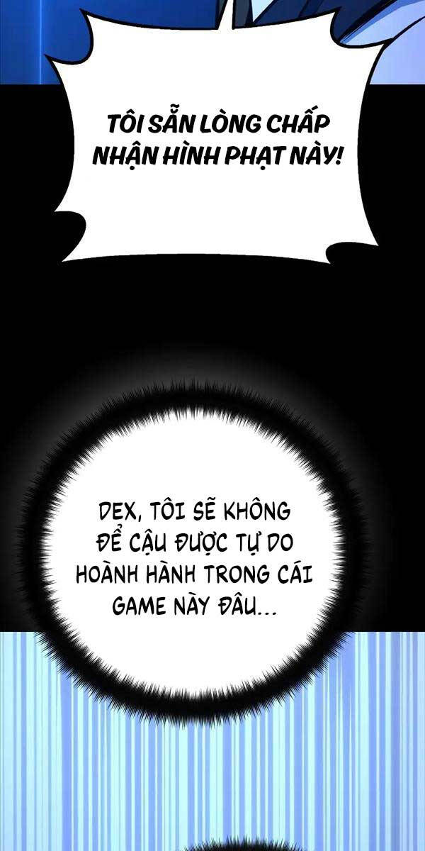 Quỷ Troll Mạnh Nhất Thế Giới Chapter 49 - Trang 2