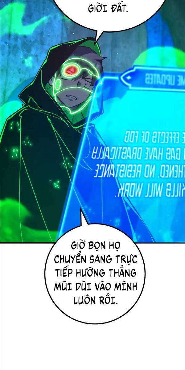 Quỷ Troll Mạnh Nhất Thế Giới Chapter 49 - Trang 2