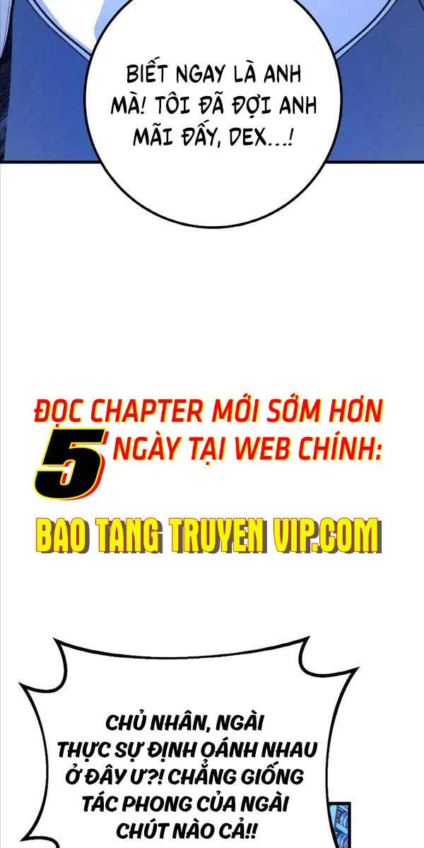 Quỷ Troll Mạnh Nhất Thế Giới Chapter 49 - Trang 2