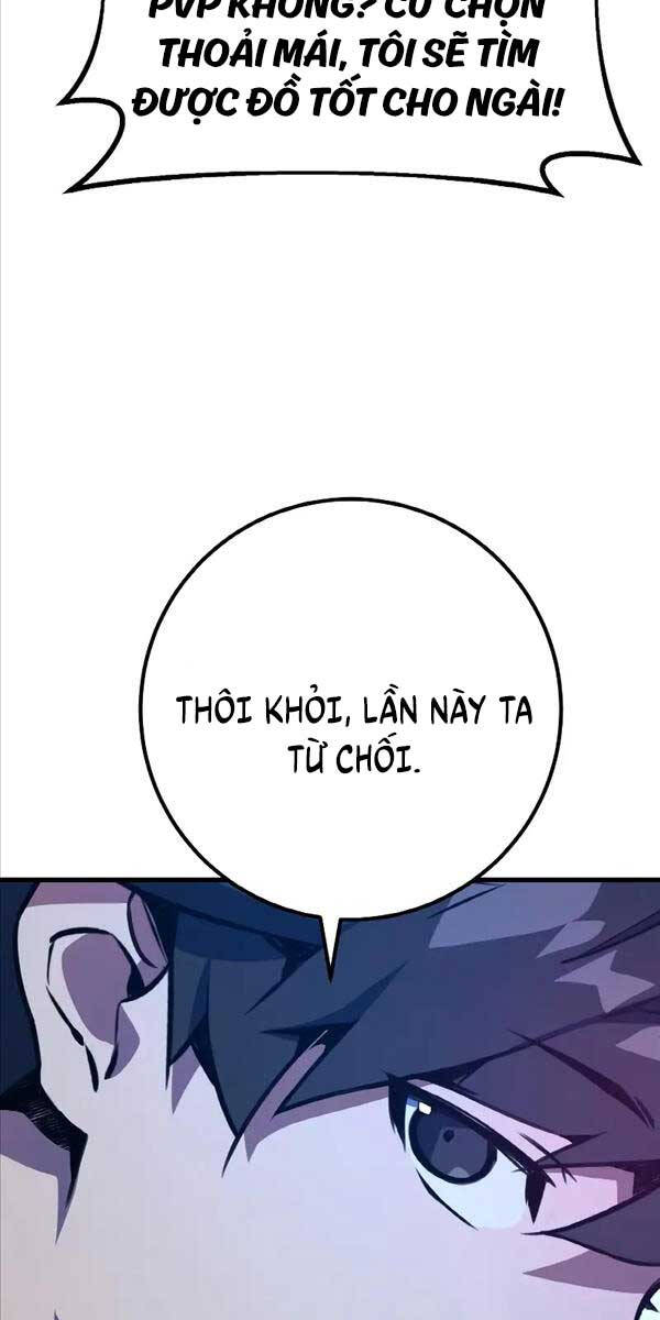 Quỷ Troll Mạnh Nhất Thế Giới Chapter 49 - Trang 2