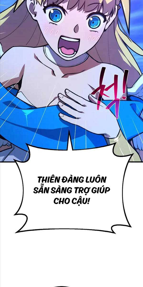 Quỷ Troll Mạnh Nhất Thế Giới Chapter 49 - Trang 2