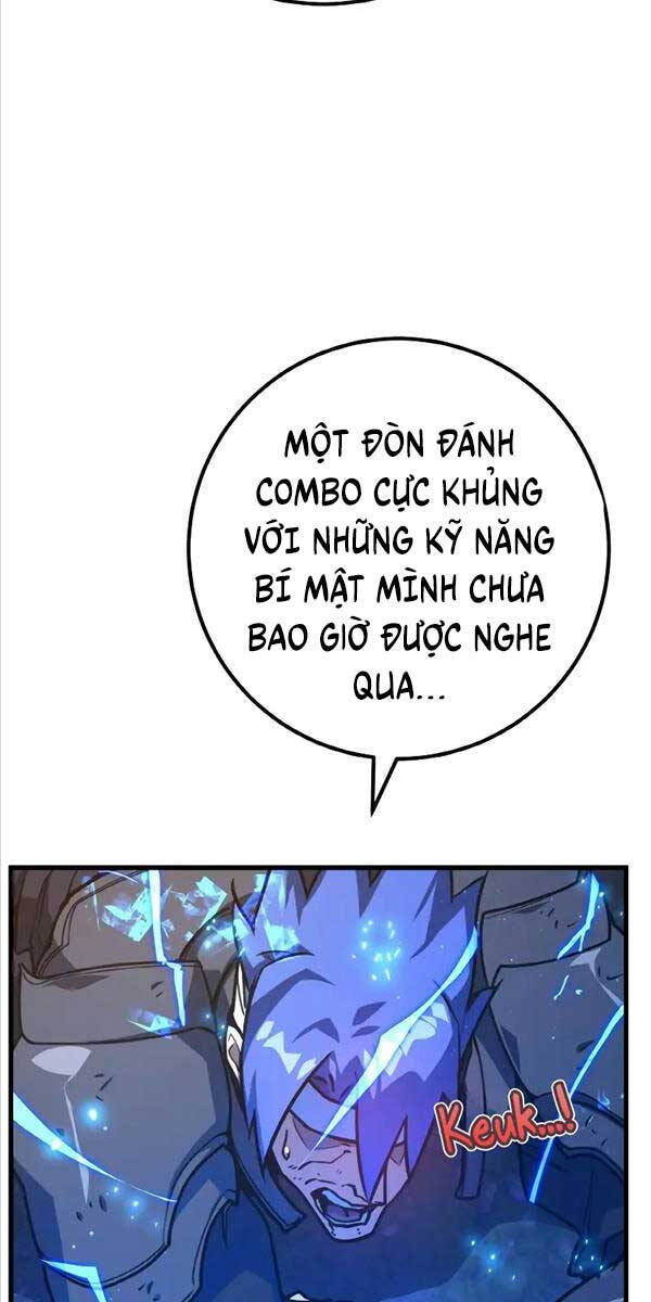 Quỷ Troll Mạnh Nhất Thế Giới Chapter 49 - Trang 2