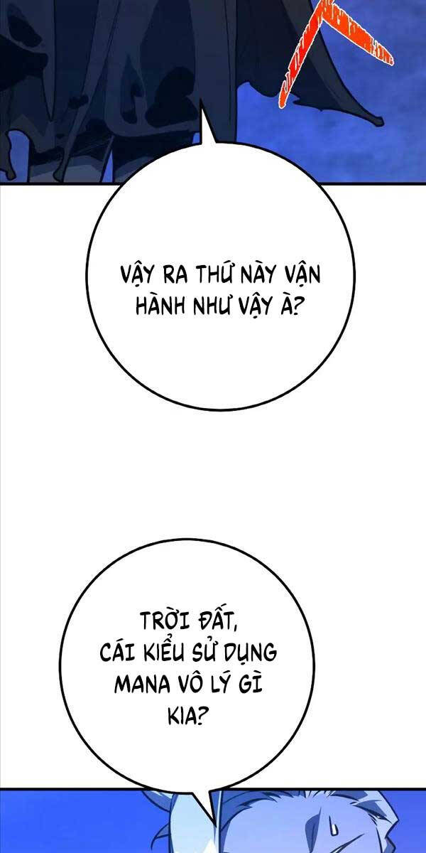 Quỷ Troll Mạnh Nhất Thế Giới Chapter 49 - Trang 2