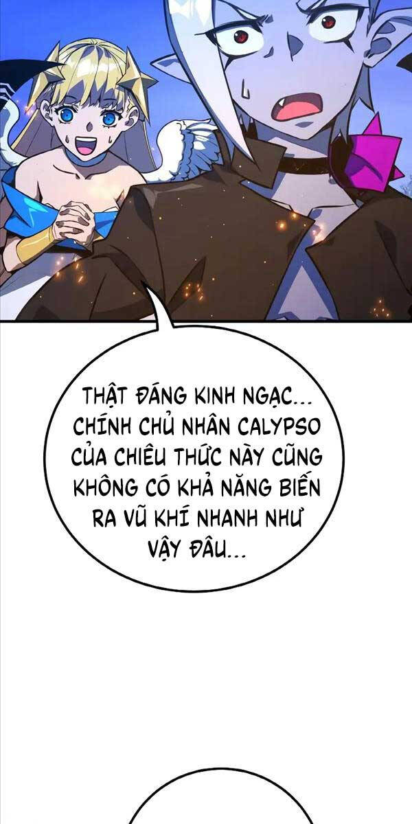 Quỷ Troll Mạnh Nhất Thế Giới Chapter 49 - Trang 2