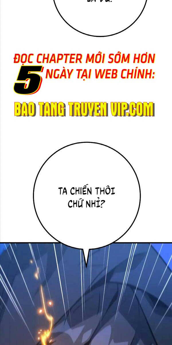 Quỷ Troll Mạnh Nhất Thế Giới Chapter 49 - Trang 2