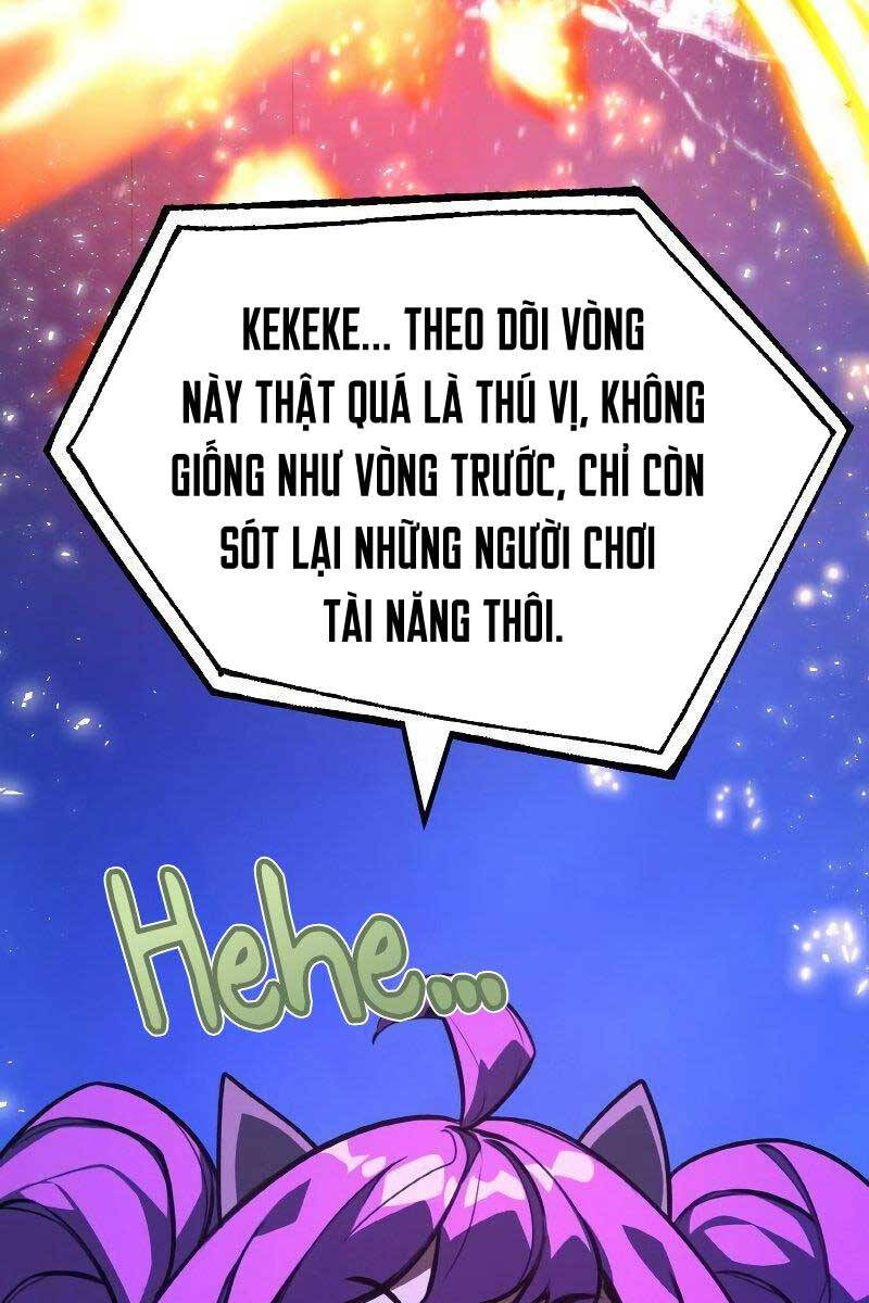 Quỷ Troll Mạnh Nhất Thế Giới Chapter 48 - Trang 2