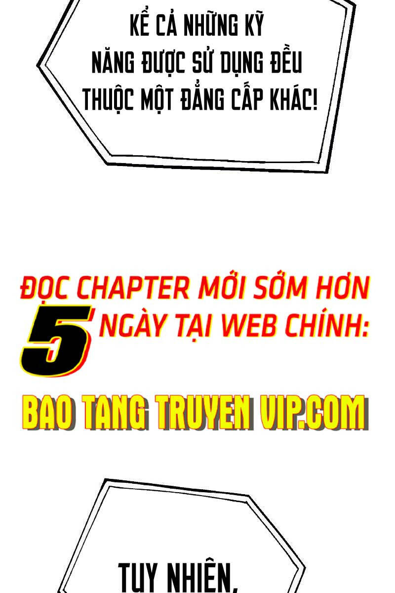 Quỷ Troll Mạnh Nhất Thế Giới Chapter 48 - Trang 2