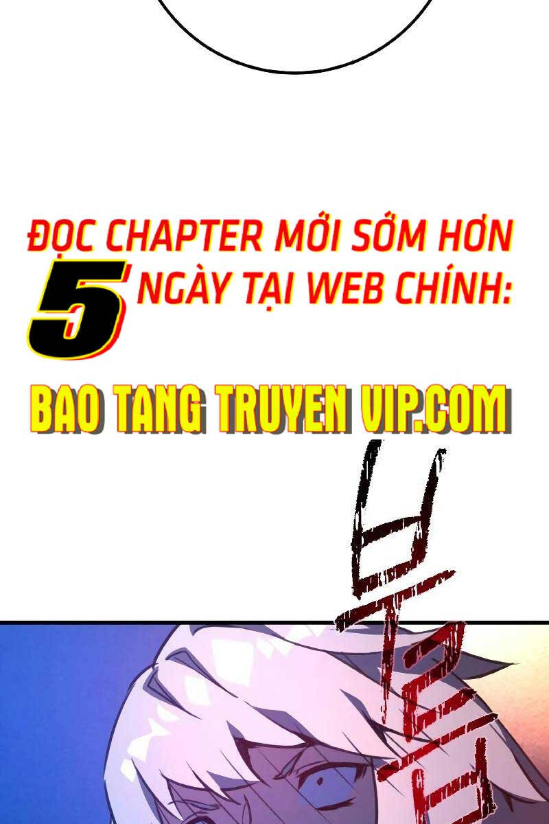 Quỷ Troll Mạnh Nhất Thế Giới Chapter 48 - Trang 2