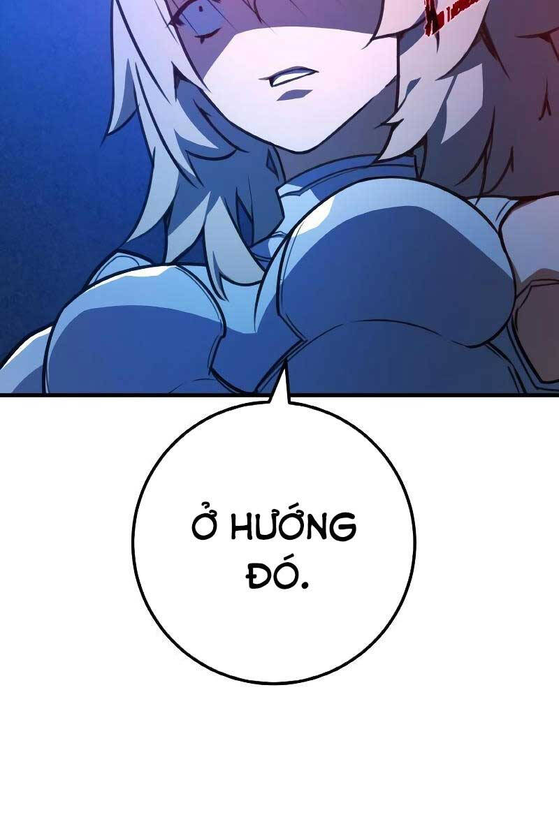 Quỷ Troll Mạnh Nhất Thế Giới Chapter 48 - Trang 2