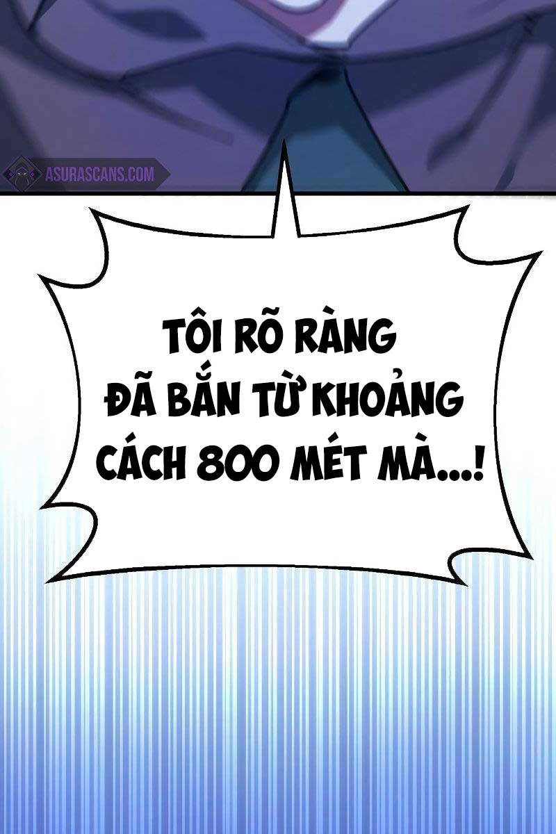 Quỷ Troll Mạnh Nhất Thế Giới Chapter 48 - Trang 2