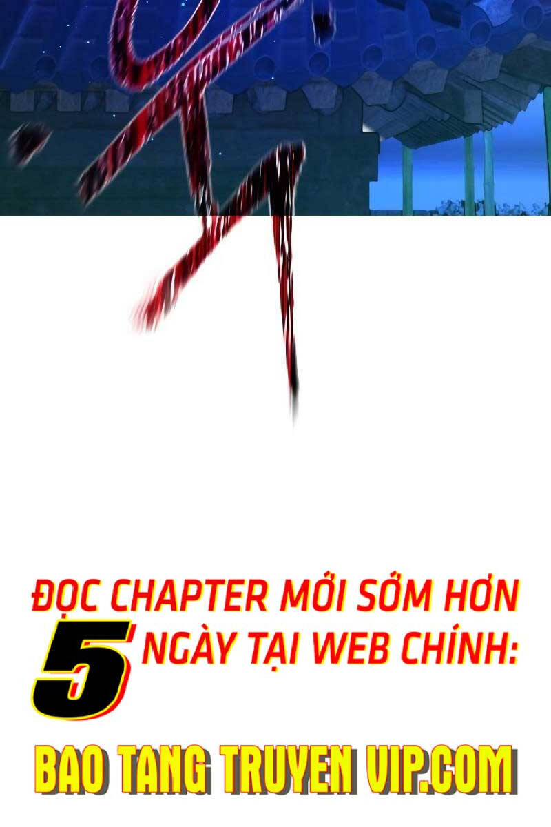 Quỷ Troll Mạnh Nhất Thế Giới Chapter 48 - Trang 2