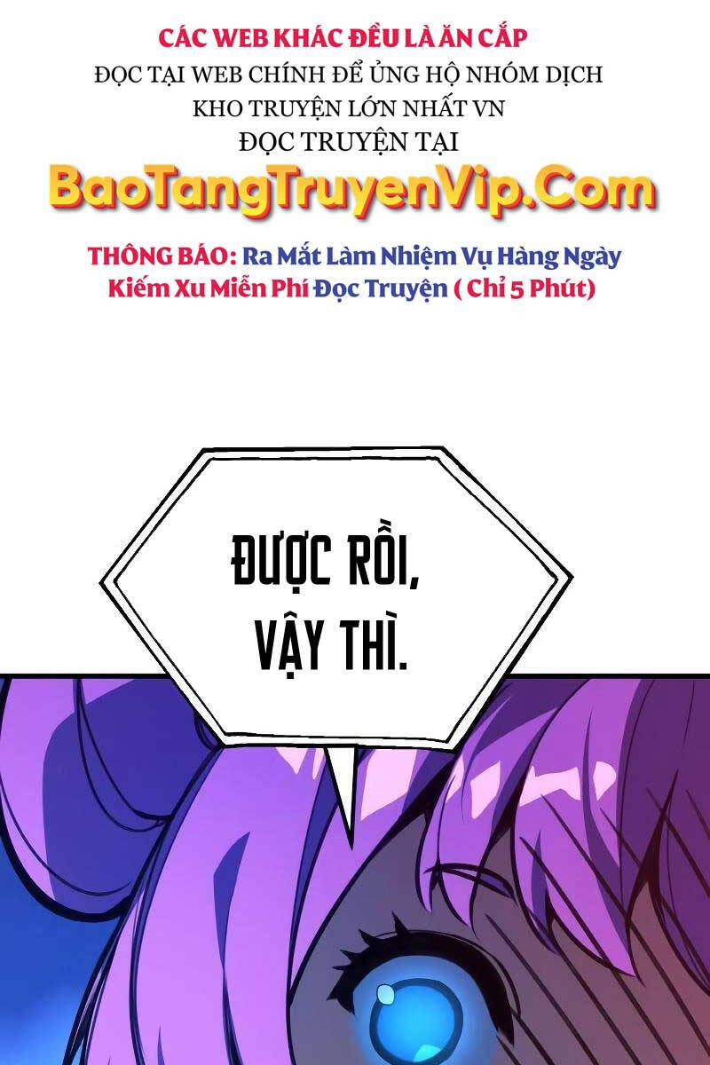 Quỷ Troll Mạnh Nhất Thế Giới Chapter 48 - Trang 2