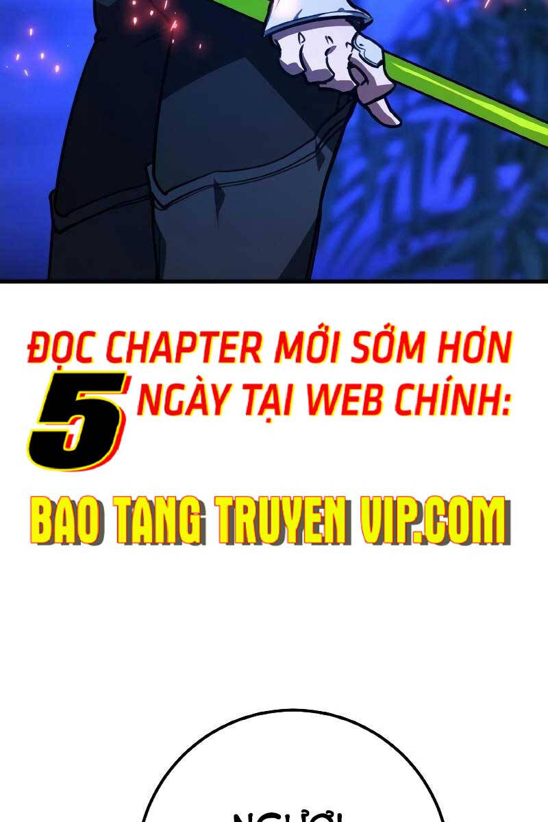 Quỷ Troll Mạnh Nhất Thế Giới Chapter 48 - Trang 2