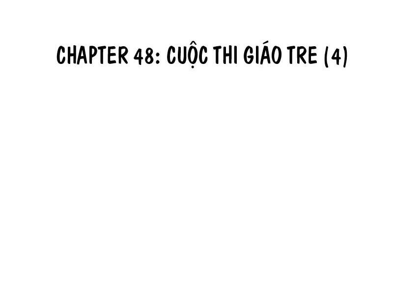 Quỷ Troll Mạnh Nhất Thế Giới Chapter 48 - Trang 2