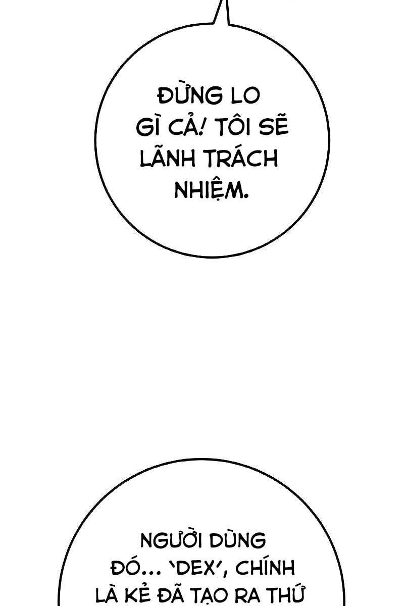 Quỷ Troll Mạnh Nhất Thế Giới Chapter 48 - Trang 2