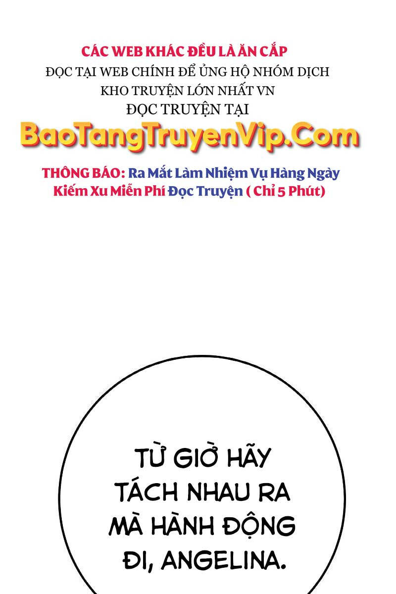 Quỷ Troll Mạnh Nhất Thế Giới Chapter 48 - Trang 2