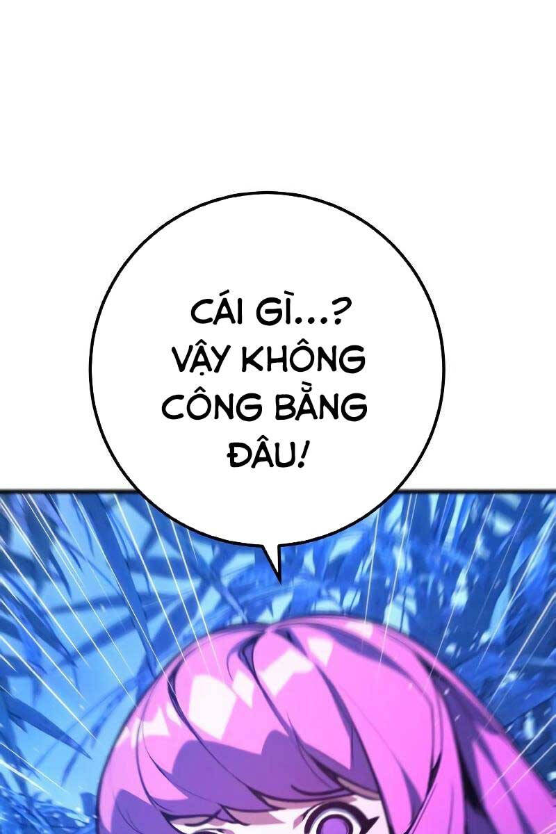 Quỷ Troll Mạnh Nhất Thế Giới Chapter 48 - Trang 2