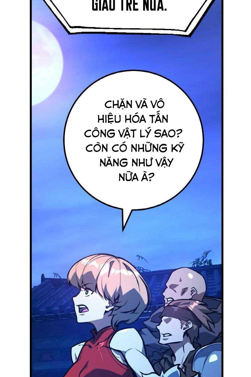 Quỷ Troll Mạnh Nhất Thế Giới Chapter 48 - Trang 2