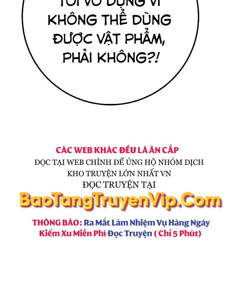 Quỷ Troll Mạnh Nhất Thế Giới Chapter 48 - Trang 2