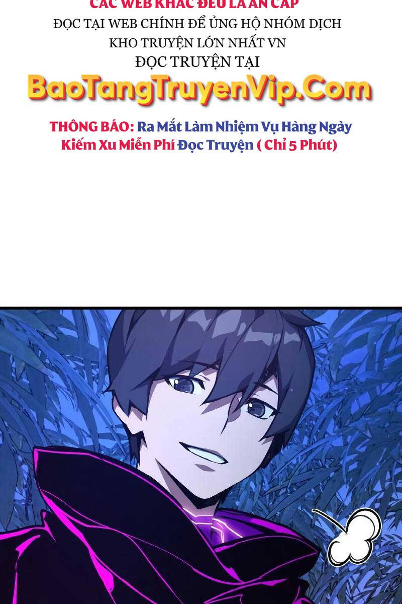 Quỷ Troll Mạnh Nhất Thế Giới Chapter 48 - Trang 2