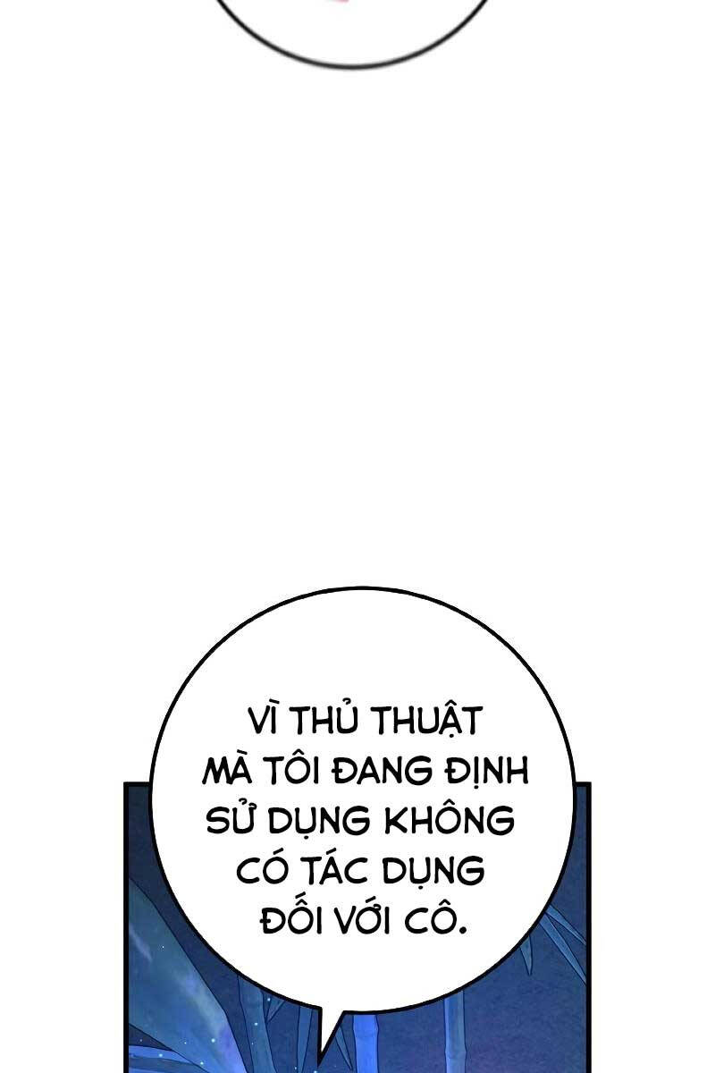 Quỷ Troll Mạnh Nhất Thế Giới Chapter 48 - Trang 2