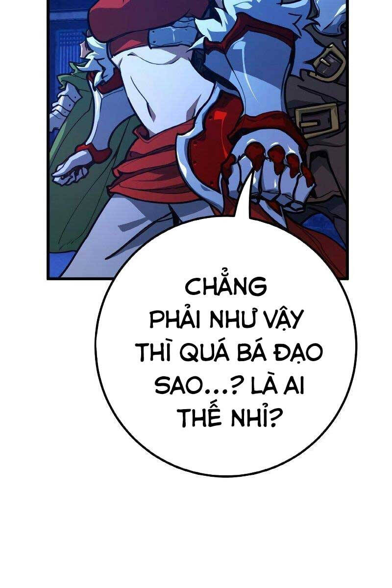 Quỷ Troll Mạnh Nhất Thế Giới Chapter 48 - Trang 2